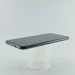 Смартфон Samsung Galaxy A11 (A115F) 32Gb Black (SM-A115FZKNSEK) USED **