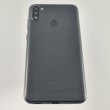 Смартфон Samsung Galaxy A11 (A115F) 32Gb Black (SM-A115FZKNSEK) USED **