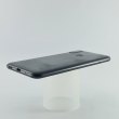 Смартфон Samsung Galaxy A11 (A115F) 32Gb Black (SM-A115FZKNSEK) USED **