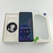 Смартфон Samsung Galaxy A21s (A217F) 32Gb Black (SM-A217FZKNSEK) USED **
