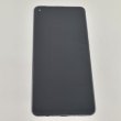 Смартфон Samsung Galaxy A21s (A217F) 32Gb Black (SM-A217FZKNSEK) USED **