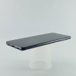 Смартфон Samsung Galaxy A21s (A217F) 32Gb Black (SM-A217FZKNSEK) USED **