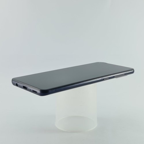 Смартфон Samsung Galaxy A21s (A217F) 32Gb Black (SM-A217FZKNSEK) USED **