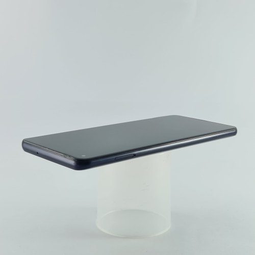 Смартфон Samsung Galaxy A21s (A217F) 32Gb Black (SM-A217FZKNSEK) USED **