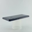 Смартфон Samsung Galaxy A21s (A217F) 32Gb Black (SM-A217FZKNSEK) USED **