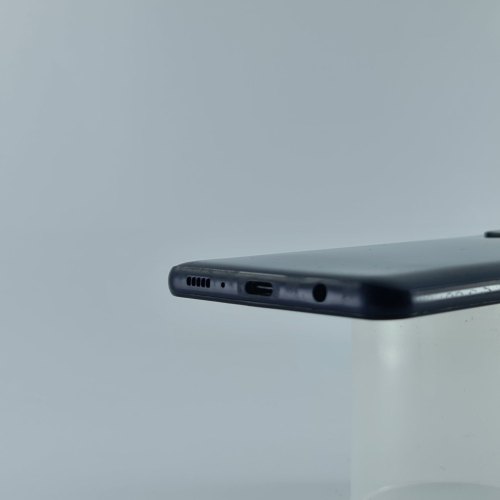 Смартфон Samsung Galaxy A21s (A217F) 32Gb Black (SM-A217FZKNSEK) USED **