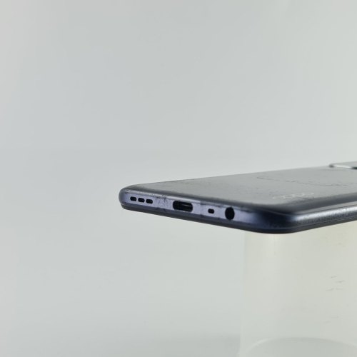 Смартфон OPPO A53 64Gb Fancy Blue USED **