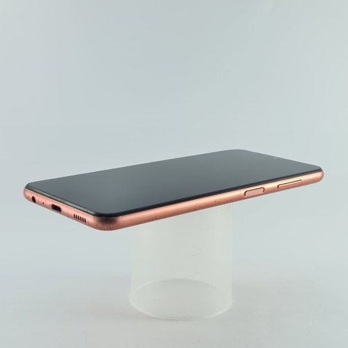 Смартфон Samsung Galaxy M13 (M135F) 128Gb Orange (SM-M135FIDGSEK) USED **