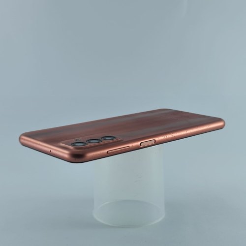 Смартфон Samsung Galaxy M13 (M135F) 128Gb Orange (SM-M135FIDGSEK) USED **