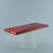 Смартфон Samsung Galaxy Note 10 (N970F) 256Gb Red (SM-N970FZRDSEK) USED **