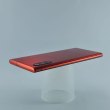 Смартфон Samsung Galaxy Note 10 (N970F) 256Gb Red (SM-N970FZRDSEK) USED **