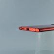 Смартфон Samsung Galaxy Note 10 (N970F) 256Gb Red (SM-N970FZRDSEK) USED **