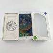 Смартфон APPLE iPhone 8 Plus 64GB Gold USED **