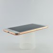 Смартфон APPLE iPhone 8 Plus 64GB Gold USED **