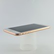 Смартфон APPLE iPhone 8 Plus 64GB Gold USED **
