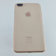 Смартфон APPLE iPhone 8 Plus 64GB Gold USED **
