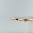 Смартфон APPLE iPhone 8 Plus 64GB Gold USED **