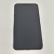 Смартфон iPhone XS Max 64GB Space Grey, Model A2101 USED **
