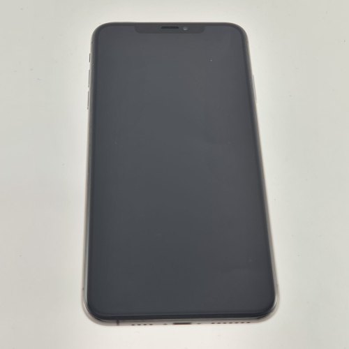 Смартфон iPhone XS Max 64GB Space Grey, Model A2101 USED **