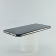 Смартфон iPhone XS Max 64GB Space Grey, Model A2101 USED **