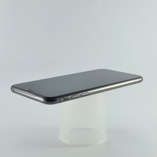 Смартфон iPhone XS Max 64GB Space Grey, Model A2101 USED **
