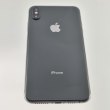 Смартфон iPhone XS Max 64GB Space Grey, Model A2101 USED **