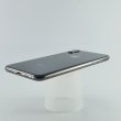 Смартфон iPhone XS Max 64GB Space Grey, Model A2101 USED **