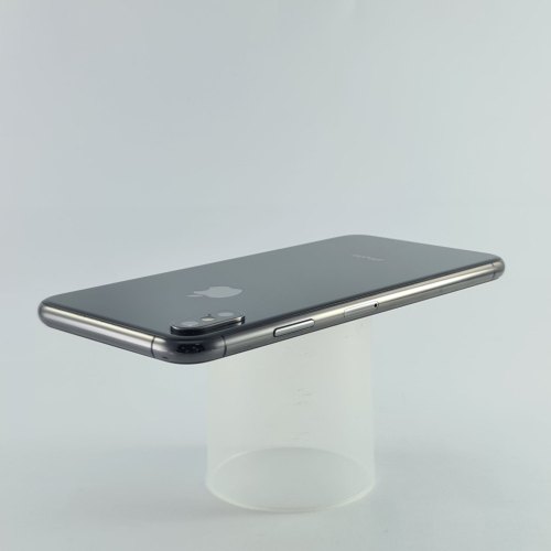 Смартфон iPhone XS Max 64GB Space Grey, Model A2101 USED **