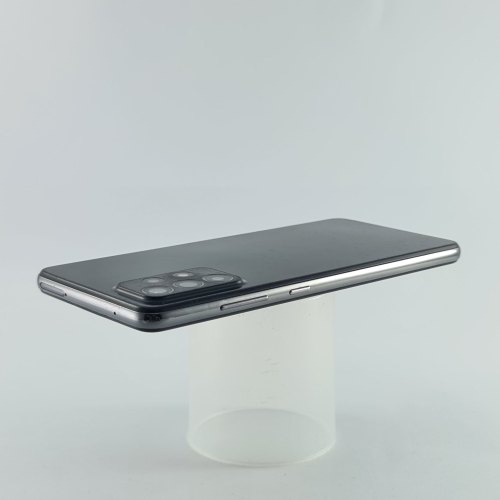 Смартфон Samsung Galaxy A52 (A525F) 128Gb Black (SM-A525FZKDSEK) USED **