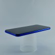 Смартфон realme C2 2/32Gb Blue USED **
