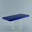 Смартфон realme C2 2/32Gb Blue USED **