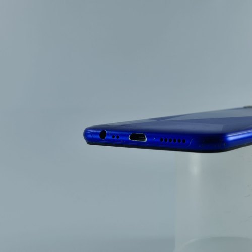 Смартфон realme C2 2/32Gb Blue USED **