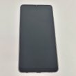 Смартфон Samsung Galaxy A32 (A325F) 128Gb Black (SM-A325FZKGSEK) USED **