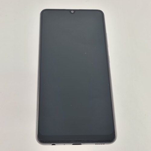 Смартфон Samsung Galaxy A32 (A325F) 128Gb Black (SM-A325FZKGSEK) USED **