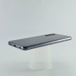 Смартфон Samsung Galaxy A32 (A325F) 128Gb Black (SM-A325FZKGSEK) USED **