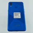 Смартфон Samsung Galaxy A10s (A107F) 32Gb Blue (SM-A107FZBDSEK) USED **