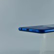 Смартфон Samsung Galaxy A10s (A107F) 32Gb Blue (SM-A107FZBDSEK) USED **