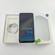Смартфон Samsung Galaxy A10s (A107F) 32Gb Blue (SM-A107FZBDSEK) USED **