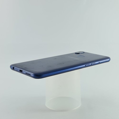 Смартфон Samsung Galaxy A10s (A107F) 32Gb Blue (SM-A107FZBDSEK) USED **
