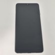 Смартфон Samsung Galaxy A22 (A225F) 128Gb Black (SM-A225FZKGSEK) USED **