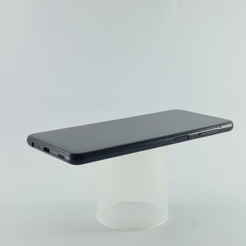 Смартфон Samsung Galaxy A22 (A225F) 128Gb Black (SM-A225FZKGSEK) USED **