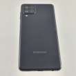 Смартфон Samsung Galaxy A22 (A225F) 128Gb Black (SM-A225FZKGSEK) USED **