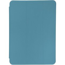 Чохол для планшета Armorstandart Smart Case для Apple iPad Air 13 2024/Air 13 2025, Denim (ARM76330)
