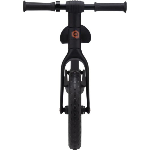 Біговел Miqilong NY 12 чорний