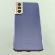 Смартфон Samsung Galaxy S21 (G991B) 1 SIM 128Gb Phantom Violet (SM-G991BZVDSEK) USED **