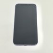 Смартфон IPHONE 12 PURPLE 64GB-RUS USED **
