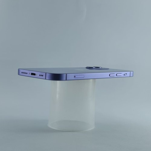 Смартфон IPHONE 12 PURPLE 64GB-RUS USED **