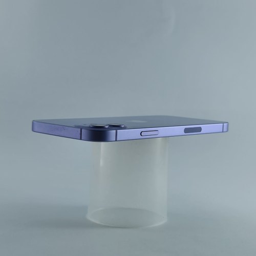 Смартфон IPHONE 12 PURPLE 64GB-RUS USED **