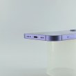 Смартфон IPHONE 12 PURPLE 64GB-RUS USED **
