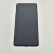 Смартфон Xiaomi Redmi Note 10 Pro 6/128Gb Onyx Gray USED **